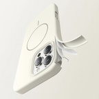 Coque MagSafe pour iPhone