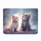 Coque de Protection Imprimée pour MacBook